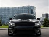 Dodge Charger 2017 года за 35 000 000 тг. в Актобе – фото 3
