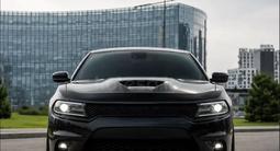 Dodge Charger 2017 года за 35 000 000 тг. в Актобе – фото 3