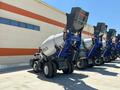Carmix  HK-5500 2025 года за 15 220 000 тг. в Алматы