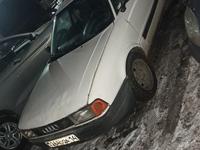 Audi 80 1991 года за 800 000 тг. в Павлодар