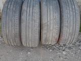 Шины Bridgestone за 55 000 тг. в Экибастуз
