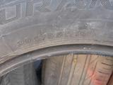 Шины Bridgestone за 55 000 тг. в Экибастуз – фото 3