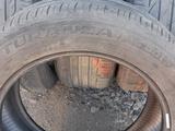 Шины Bridgestone за 55 000 тг. в Экибастуз – фото 4