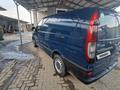 Mercedes-Benz Vito 2009 года за 5 800 000 тг. в Алматы – фото 4