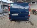 Mercedes-Benz Vito 2009 года за 5 800 000 тг. в Алматы – фото 5