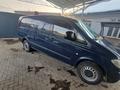 Mercedes-Benz Vito 2009 года за 5 800 000 тг. в Алматы – фото 7