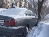 Mitsubishi Carisma 2002 годаүшін450 000 тг. в Уральск