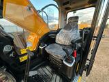 JCB  Экскаватор гусеничный JCB JS 305 2026 года в Атырау – фото 2
