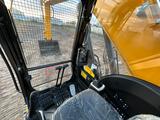 JCB  Экскаватор гусеничный JCB JS 305 2026 года в Атырау – фото 3