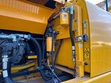JCB  Экскаватор гусеничный JCB JS 305 2026 года в Атырау – фото 5