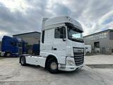 DAF  XF 2018 года за 28 500 000 тг. в Алматы – фото 2