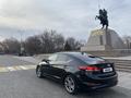 Hyundai Elantra 2017 года за 6 800 000 тг. в Алматы – фото 4