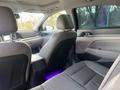 Hyundai Elantra 2017 года за 6 800 000 тг. в Алматы – фото 11