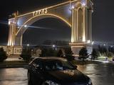 Hyundai Elantra 2017 года за 6 800 000 тг. в Алматы