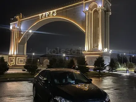 Hyundai Elantra 2017 года за 6 800 000 тг. в Алматы