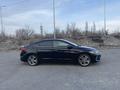 Hyundai Elantra 2017 года за 6 800 000 тг. в Алматы – фото 6
