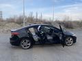 Hyundai Elantra 2017 года за 6 800 000 тг. в Алматы – фото 8