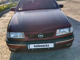 Opel Vectra 1992 годаүшін1 300 000 тг. в Шымкент