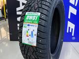 235/60R18 103Q Doublestar 2024 Winter KING DW01 за 40 000 тг. в Алматы