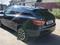 ВАЗ (Lada) Vesta SW 2021 года за 5 600 000 тг. в Астана