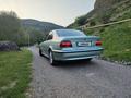 BMW 528 1998 годаүшін2 950 000 тг. в Шымкент – фото 13