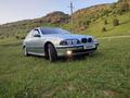 BMW 528 1998 года за 2 950 000 тг. в Шымкент – фото 3