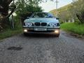BMW 528 1998 года за 2 950 000 тг. в Шымкент – фото 6