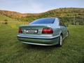 BMW 528 1998 годаүшін2 950 000 тг. в Шымкент – фото 8