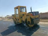 Bomag  BW 144 AD-2 1999 годаүшін10 000 000 тг. в Шымкент