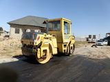 Bomag  BW 144 AD-2 1999 годаүшін10 000 000 тг. в Шымкент – фото 3
