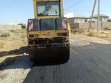 Bomag  BW 144 AD-2 1999 годаүшін10 000 000 тг. в Шымкент – фото 4