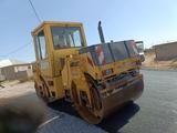 Bomag  BW 144 AD-2 1999 годаүшін10 000 000 тг. в Шымкент – фото 5