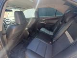 Toyota Camry 2012 годаүшін5 500 000 тг. в Актау