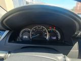 Toyota Camry 2012 годаүшін5 500 000 тг. в Актау – фото 2
