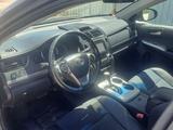 Toyota Camry 2012 годаүшін5 500 000 тг. в Актау – фото 4