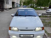 ВАЗ (Lada) 2114 2013 года за 1 400 000 тг. в Павлодар
