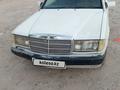 Mercedes-Benz 190 1991 года за 850 000 тг. в Шымкент – фото 2