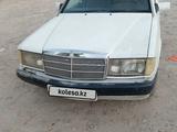 Mercedes-Benz 190 1991 года за 850 000 тг. в Шымкент – фото 2