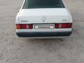 Mercedes-Benz 190 1991 года за 850 000 тг. в Шымкент