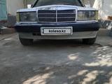 Mercedes-Benz 190 1991 года за 850 000 тг. в Шымкент – фото 3