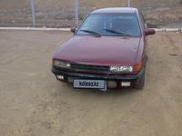 Mitsubishi Lancer 1990 года за 500 000 тг. в Астана