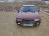 Mitsubishi Lancer 1990 года за 500 000 тг. в Астана – фото 2