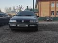 Volkswagen Passat 1994 года за 1 800 000 тг. в Уральск – фото 2