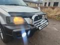 Honda CR-V 1996 годаfor3 000 000 тг. в Алматы – фото 18