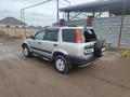 Honda CR-V 1996 годаfor3 000 000 тг. в Алматы – фото 24