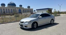 Toyota Camry 2010 года за 6 800 000 тг. в Жанаозен – фото 3