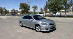 Toyota Camry 2010 года за 6 800 000 тг. в Жанаозен