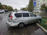 ВАЗ (Lada) Priora 2171 2014 года за 850 000 тг. в Костанай – фото 2