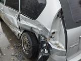 ВАЗ (Lada) Priora 2171 2014 года за 850 000 тг. в Костанай – фото 4