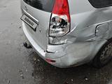 ВАЗ (Lada) Priora 2171 2014 года за 850 000 тг. в Костанай – фото 5